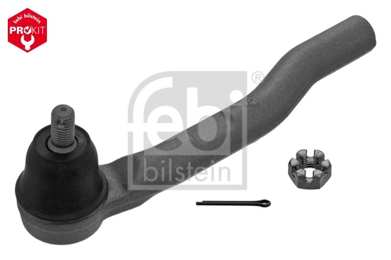 FEBI-BILSTEIN 42229