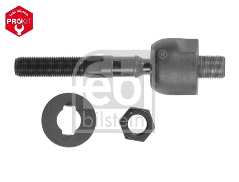 FEBI-BILSTEIN 42232