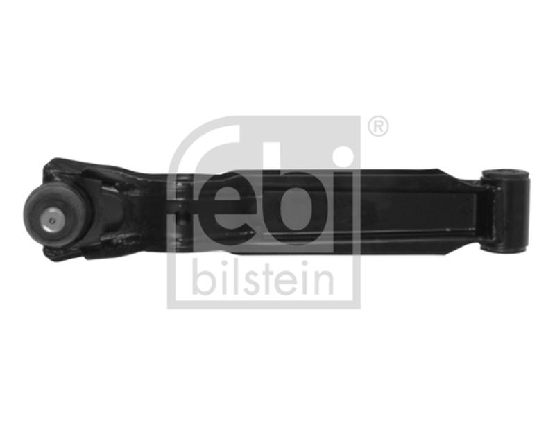 FEBI-BILSTEIN 42276
