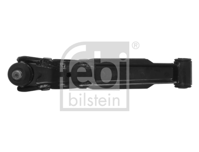 FEBI-BILSTEIN 42290