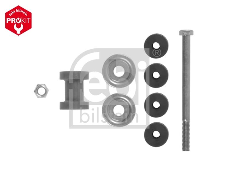 FEBI-BILSTEIN 42379