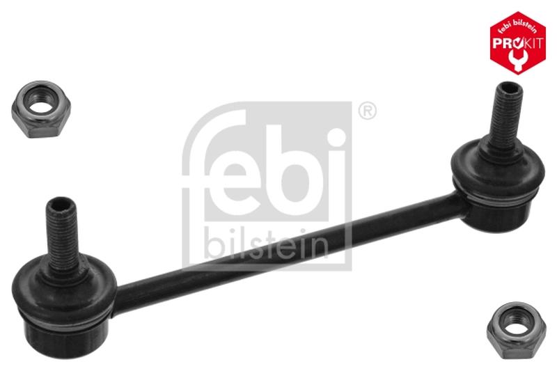 FEBI-BILSTEIN 42381