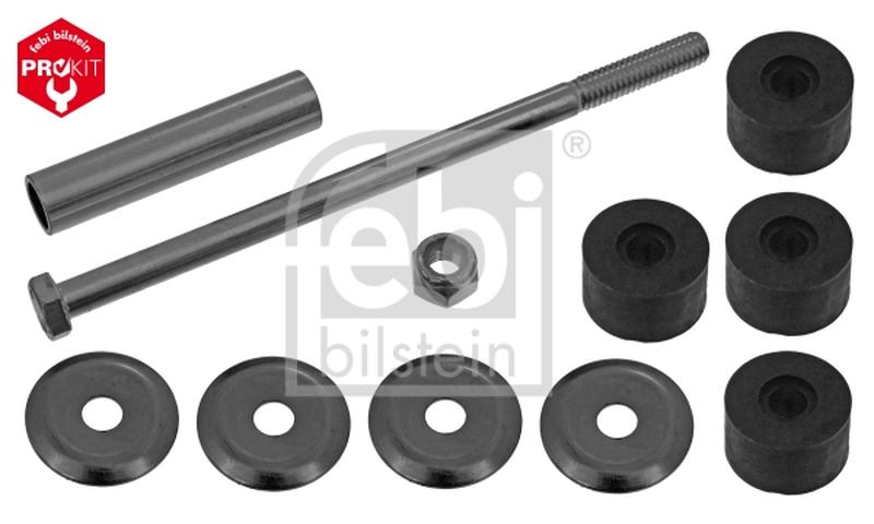 FEBI-BILSTEIN 42387