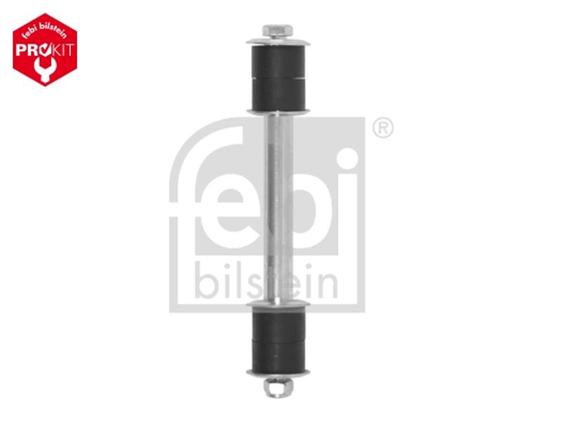 FEBI-BILSTEIN 42388