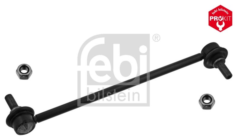 FEBI-BILSTEIN 42389