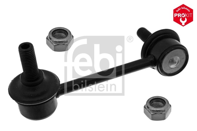 FEBI-BILSTEIN 42391