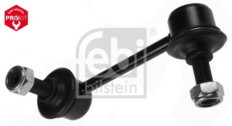 FEBI-BILSTEIN 42392