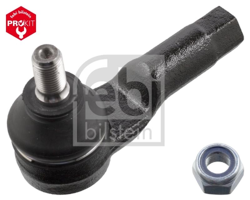 FEBI-BILSTEIN 42452