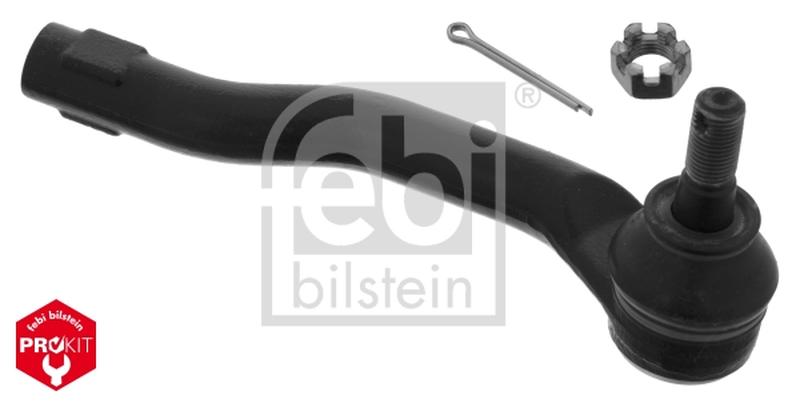 FEBI-BILSTEIN 42477