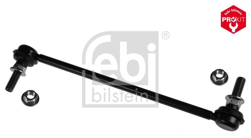 FEBI-BILSTEIN 42568