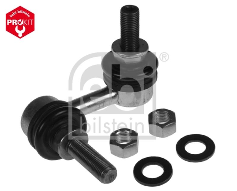 FEBI-BILSTEIN 42570