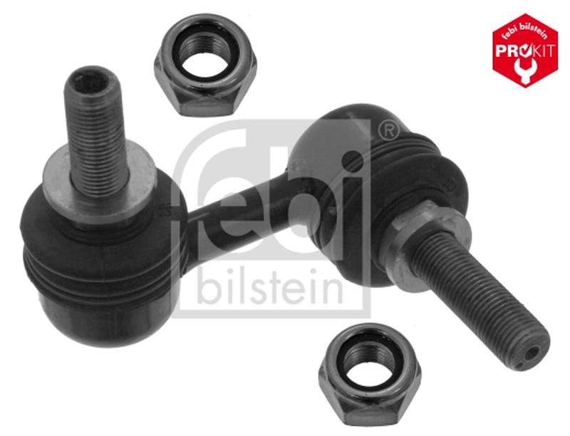 FEBI-BILSTEIN 42571