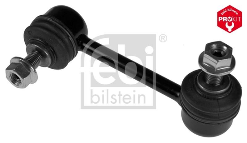 FEBI-BILSTEIN 42575