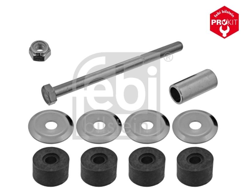 FEBI-BILSTEIN 42583