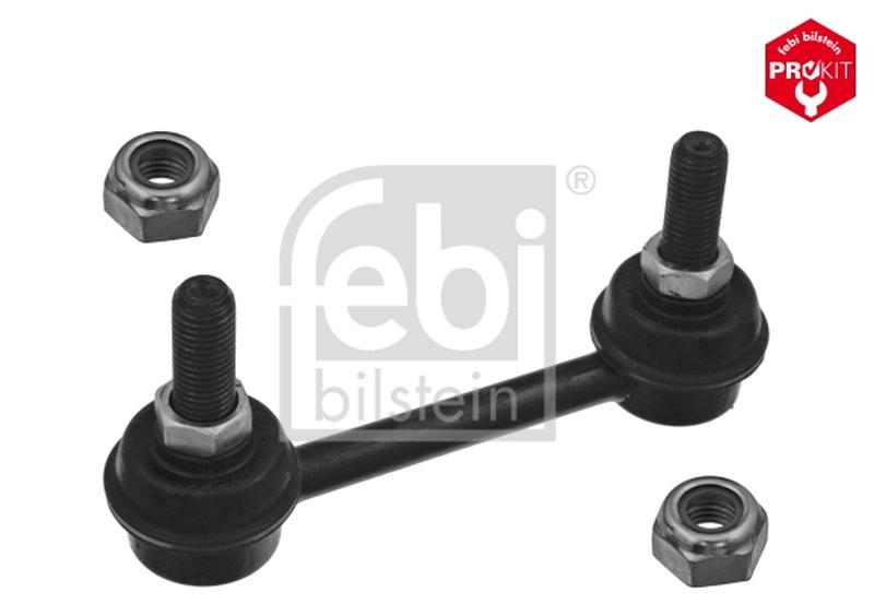 FEBI-BILSTEIN 42585