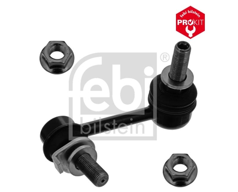 FEBI-BILSTEIN 42590