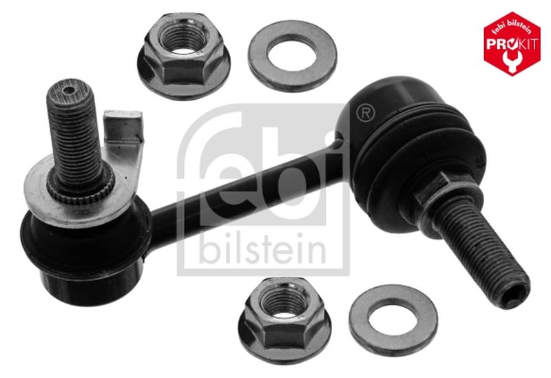 FEBI-BILSTEIN 42591