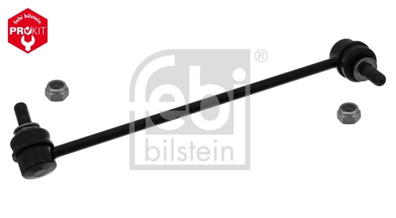 FEBI-BILSTEIN 42598