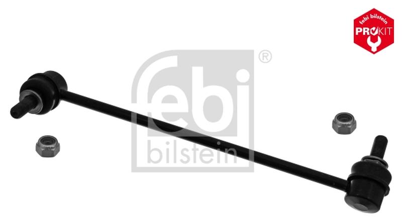 FEBI-BILSTEIN 42599