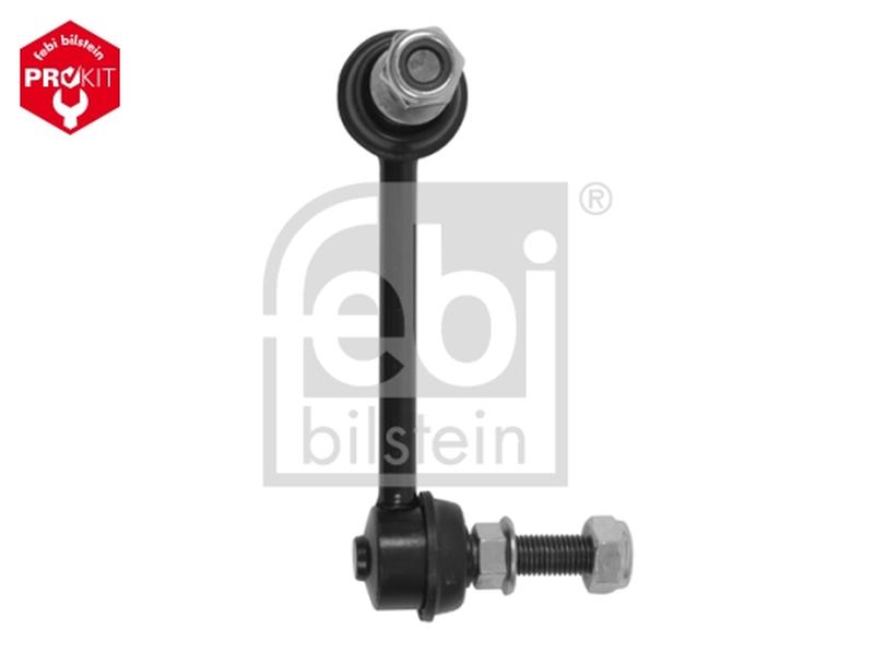 FEBI-BILSTEIN 42601