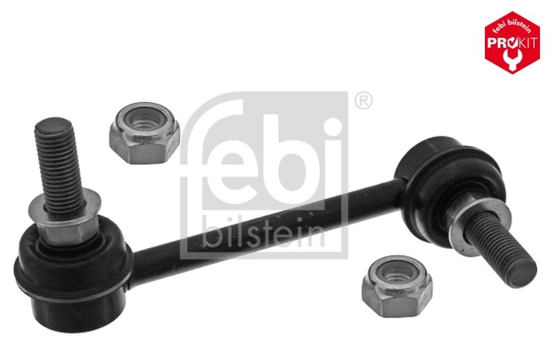 FEBI-BILSTEIN 42602