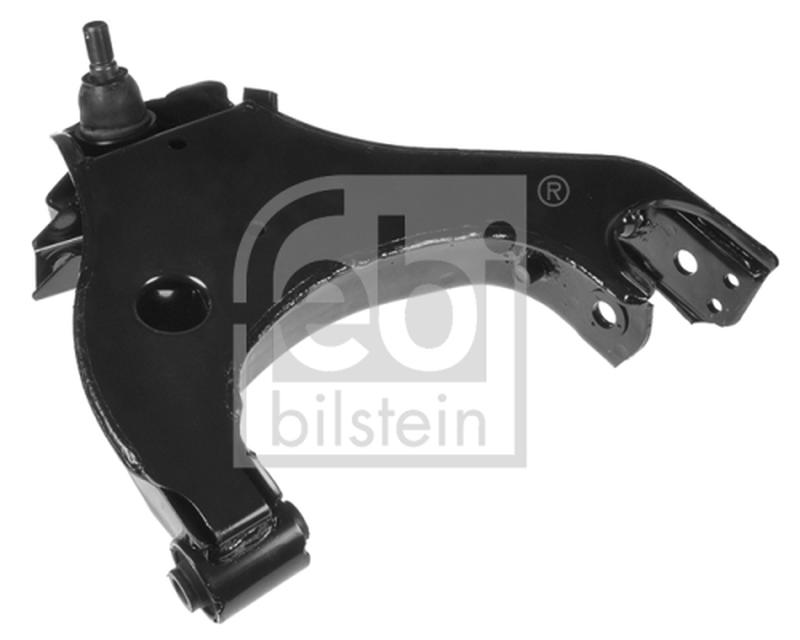 FEBI-BILSTEIN 42622