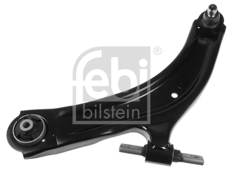 FEBI-BILSTEIN 42630