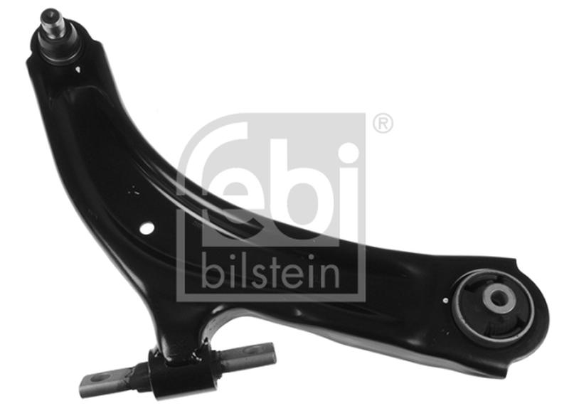 FEBI-BILSTEIN 42631