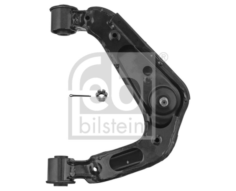 FEBI-BILSTEIN 42633