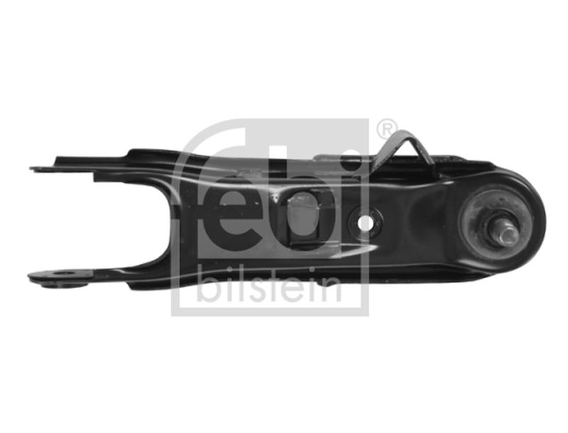 FEBI-BILSTEIN 42641
