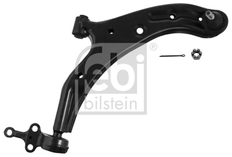 FEBI-BILSTEIN 42663