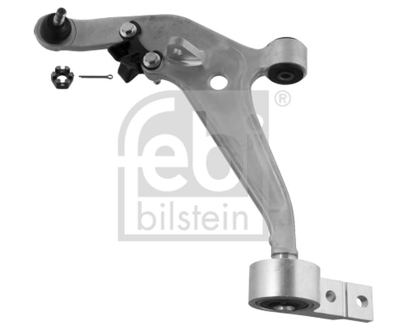 FEBI-BILSTEIN 42669