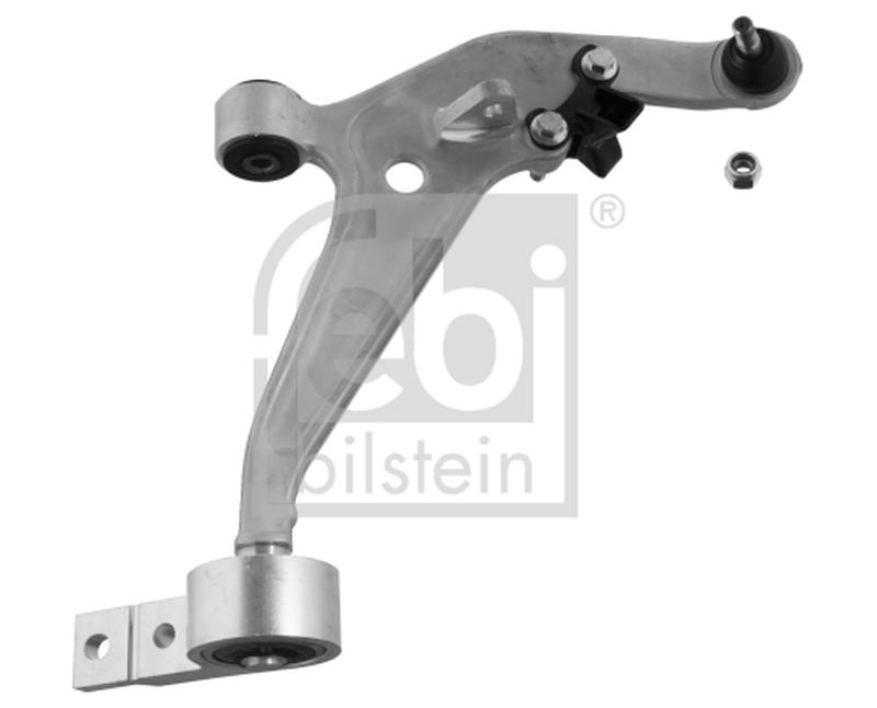 FEBI-BILSTEIN 42670
