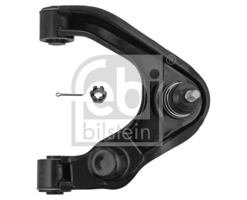 FEBI-BILSTEIN 42675
