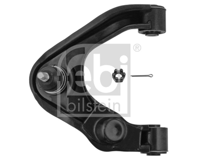 FEBI-BILSTEIN 42676