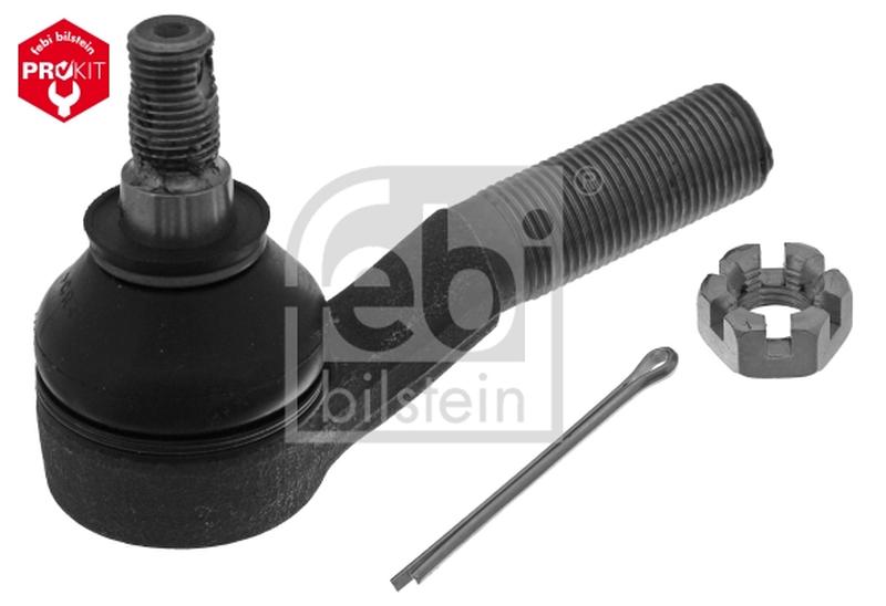 FEBI-BILSTEIN 42681