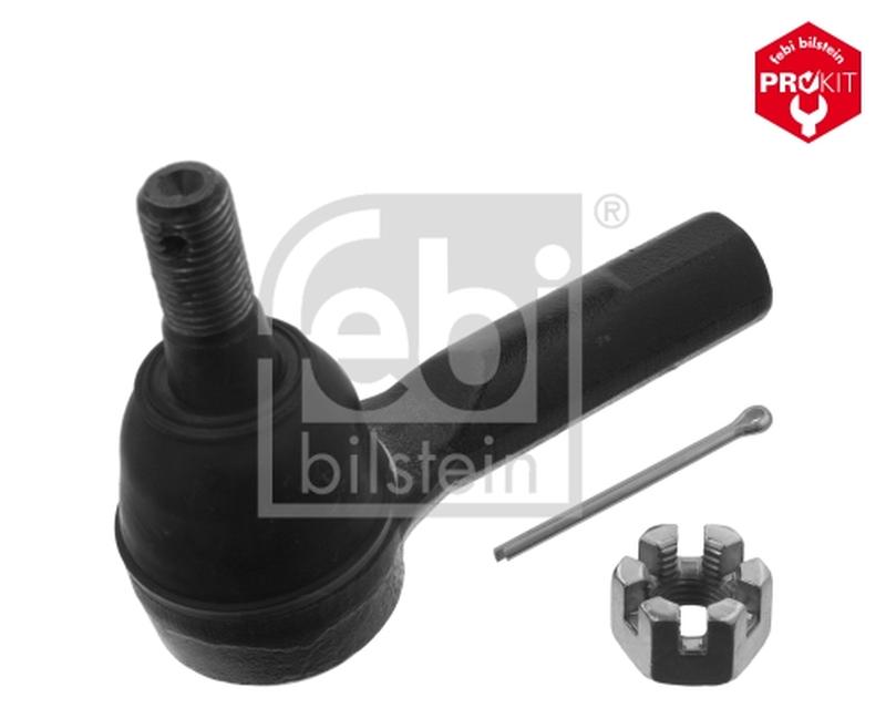 FEBI-BILSTEIN 42682
