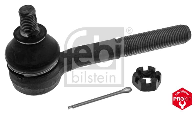 FEBI-BILSTEIN 42688