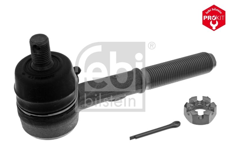 FEBI-BILSTEIN 42689