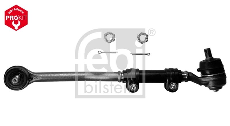 FEBI-BILSTEIN 42692