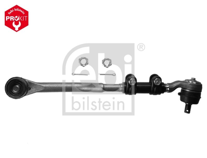 FEBI-BILSTEIN 42693