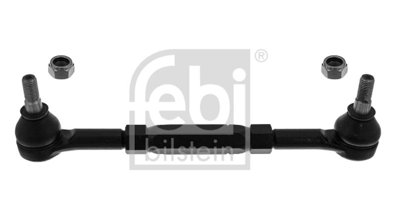 FEBI-BILSTEIN 42694