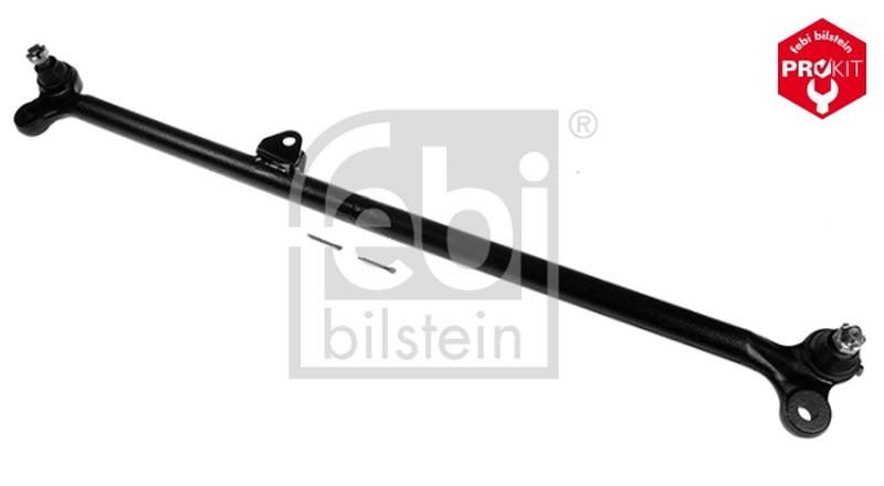 FEBI-BILSTEIN 42699