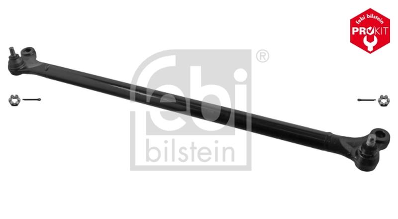 FEBI-BILSTEIN 42700