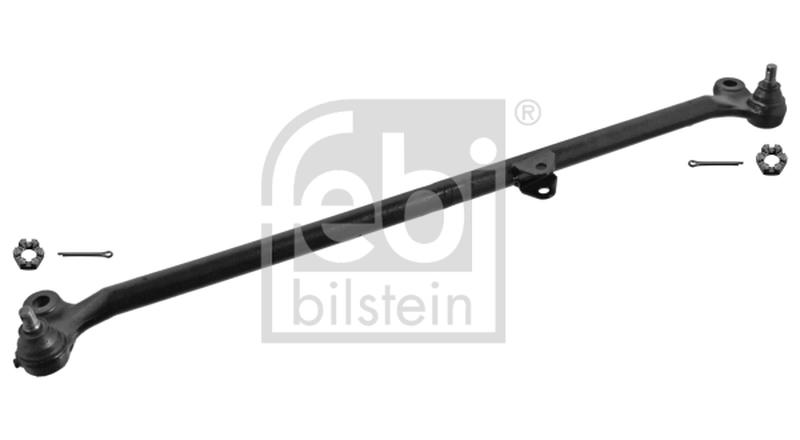 FEBI-BILSTEIN 42701