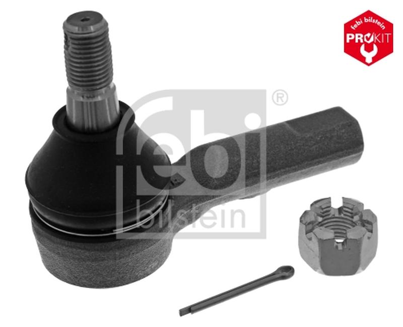 FEBI-BILSTEIN 42702