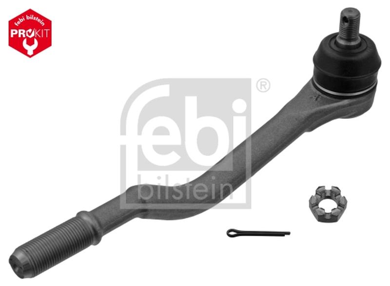 FEBI-BILSTEIN 42703