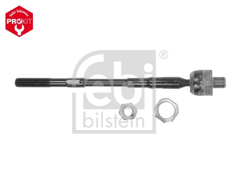 FEBI-BILSTEIN 42705