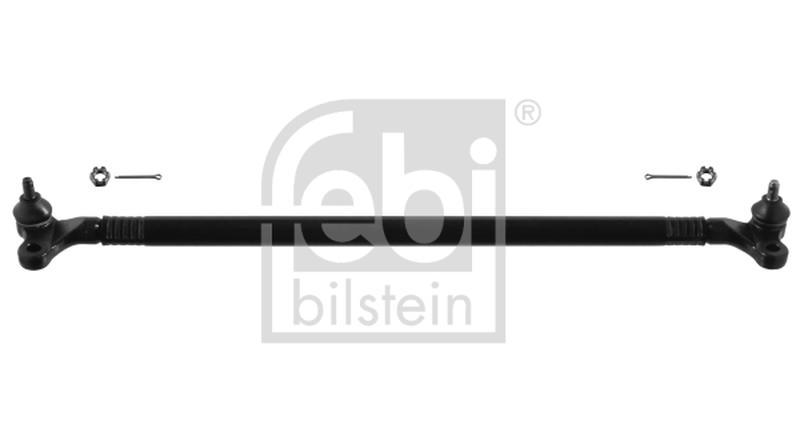FEBI-BILSTEIN 42708