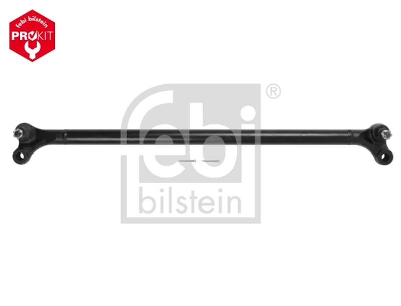 FEBI-BILSTEIN 42714